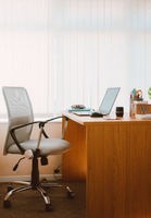 Намерете най-добрите електрическо бюро 10 | Office1Superstor Намерете най-добрите електрическо бюро 10