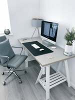Още за електрическо бюро 2 | Office1Superstor Още за електрическо бюро 2