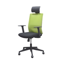 Повече за ергономичен стол 20 | Office1Superstor Повече за ергономичен стол 20