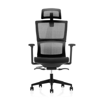 Вземете ергономичен стол 39 | Office1Superstor Вземете ергономичен стол 39