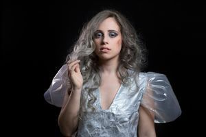Επιλέξτε Extensions μαλλιων 17 - Fisikamallia Επιλέξτε Extensions μαλλιων 17