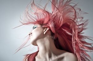 Προσφορές για Extensions μαλλιων 2 - Fisikamallia Προσφορές για Extensions μαλλιων 2