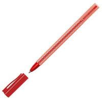 Още за Faber Castell 1