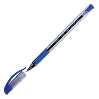 Изберете Faber Castell 2