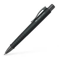 Разнообразие от Faber Castell 28