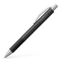 Предложения за  Faber Castell 29