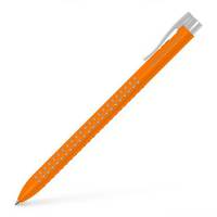 Вижте Faber Castell 3