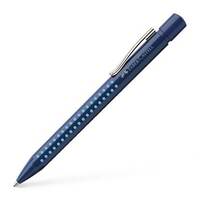 Повече за Faber Castell 30