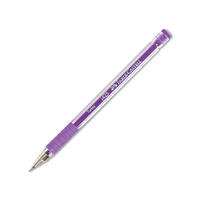 Научете за Faber Castell 34