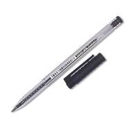 Най-добрите Faber Castell 35