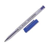 Намерете най-добрите Faber Castell 36