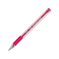 Разгледайте нашите предложения за Faber Castell 37