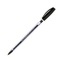 Видове Faber Castell 4