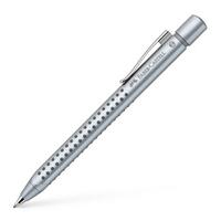 Научете за Faber Castell 40