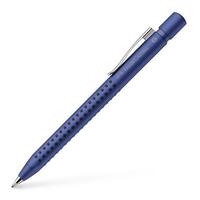 Прегледайте нашите предложения за Faber Castell 5
