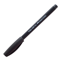 Още за Faber Castell 6