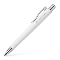 Вижте повече за Faber Castell 7