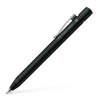 Изключително качествени Faber Castell 9