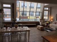 Finden Sie die besten Angebote für Fenstergriff Abschließbar 40 - rund-ums-fenster.at Finden Sie die besten Angebote für Fenstergriff Abschließbar 40
