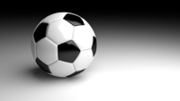Incredible Football Betting Tips 15 - Havebets Incredible Football Betting Tips 15