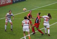 Offer for Football Betting Tips 40 - Havebets Offer for Football Betting Tips 40