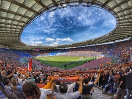 Check out Football Predictions 11