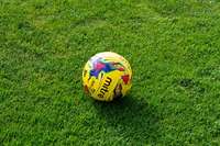 More for Football Predictions 37