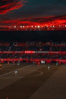 Find the best deals on Football Predictions 8
