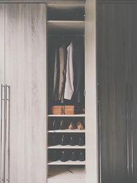 Ефектни гардероби 26 | Mebelmag Ефектни гардероби 26