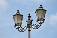 Информация за градински лампи 15 | Elmark Информация за градински лампи 15