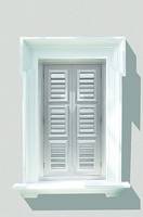 Informationen über Innenfensterbanke 19 - rund-ums-fenster.at Informationen über Innenfensterbanke 19