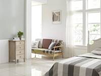 Sehen Sie unseren Katalog mit Jalousien 12 - rund-ums-fenster.at Sehen Sie unseren Katalog mit Jalousien 12