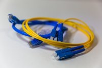 Изключително качествени кабелни обувки 24