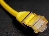 Информация за кабелни обувки 3