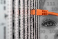 Изберете кабелни обувки 34
