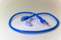 Вижте повече за кабелни обувки 8