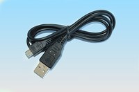 Качествени кабелни обувки 9