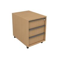 Качествени контейнери 1 | Office1Superstor Качествени контейнери 1
