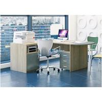 Изберете най-добрите контейнери 10 | Office1Superstor Изберете най-добрите контейнери 10