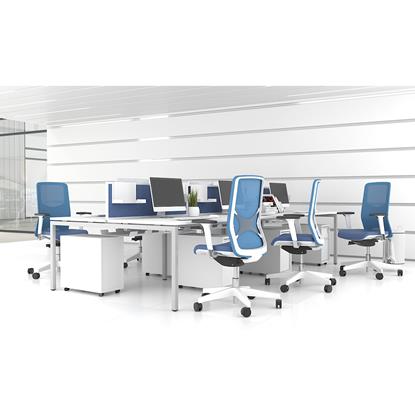 Разгледайте нашите предложения за контейнери 12 | Office1Superstor Разгледайте нашите предложения за контейнери 12