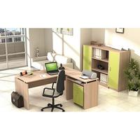 Вижте нашите контейнери 13 | Office1Superstor Вижте нашите контейнери 13