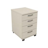 Изберете контейнери 14 | Office1Superstor Изберете контейнери 14