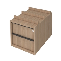 Вземете контейнери 15 | Office1Superstor Вземете контейнери 15
