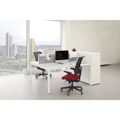 Изключително добри контейнери 16 | Office1Superstor Изключително добри контейнери 16