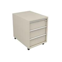 Вижте нашите контейнери 17 | Office1Superstor Вижте нашите контейнери 17