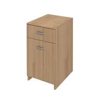 Разнообразие от контейнери 18 | Office1Superstor Разнообразие от контейнери 18