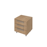 Изключително добри контейнери 2 | Office1Superstor Изключително добри контейнери 2