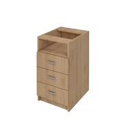 Разнообразие от контейнери 21 | Office1Superstor Разнообразие от контейнери 21