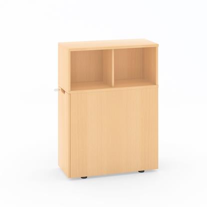Разнообразие от контейнери 22 | Office1Superstor Разнообразие от контейнери 22