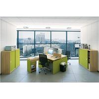 Научете за контейнери 23 | Office1Superstor Научете за контейнери 23